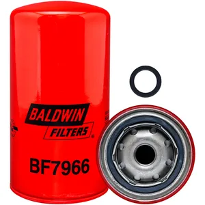 Baldwin Fuel Spin-On 232818 