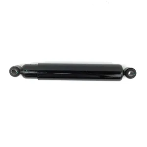 Hendrickson SUPPORT 311320 