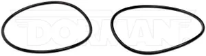 Dorman O RINGS 550552 