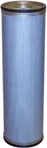Baldwin FILTER 914436 