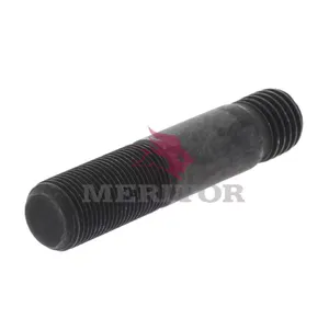 FABCO STUD, 3/4 x 3 3 1189828 