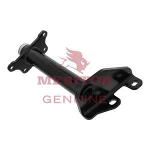 Meritor Ay-Bkt Chmbr 755986 