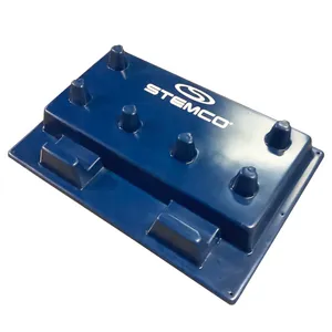 Stemco HUB TOOL BOARD 857954 