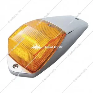 United Pacific CAB LIGHT 1145088 