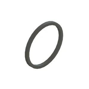 Holland WASHER, FELT 615826 