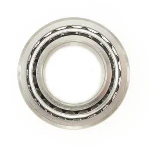 SKF Bearing Set 1073164 