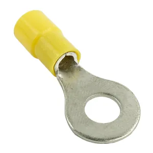 Tectran RING TERMINAL 326546 