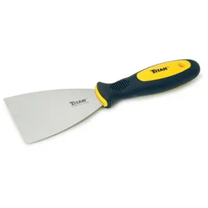 Titan Jack & Equipment 3  FLEXIBLE STA 1340532 