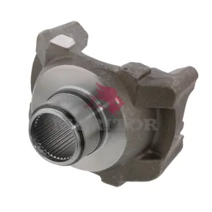 Meritor SPL170 END YOKE 230386 