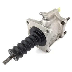 Bendix BOOSTER 345594 