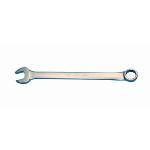 S-K Hand Tools WR 1-13/16 COMB 1332052 