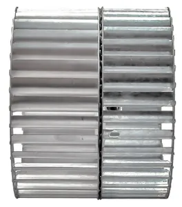TruckAir Blower Wheel 1009068 