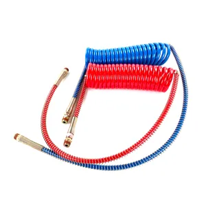 Armada 2PK AIRCOIL 15' 1491074 
