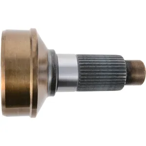 Spicer Drive Shaft Midship Stub Shaft 234032 