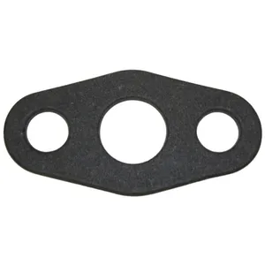 PAI GASKET 344164 