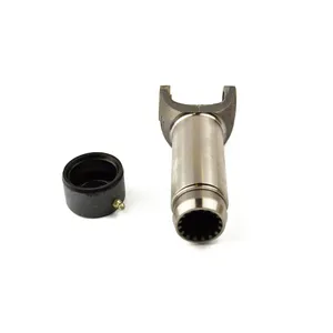 Spicer SLIP YOKE 346190 