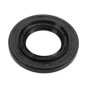 National Oil Seal 660672 