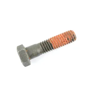 Spicer RING GEAR 517200 