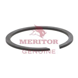 Meritor Snap Ring 717950 