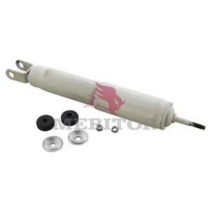 Meritor SHOCK 775370 