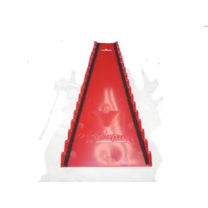 Protoco Enterprises WRENCH HOLDER S 1308212 