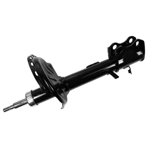 Monroe PREMIUM STRUT 662772 