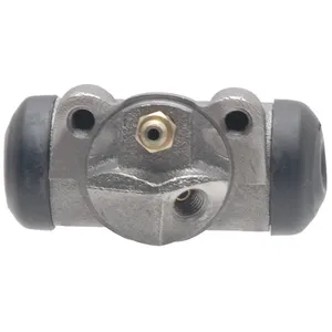 Raybestos DRUM BRAKE WHEEL CYLINDER 896708 
