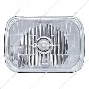 United Pacific (BOX) 200mm CRY 285542 