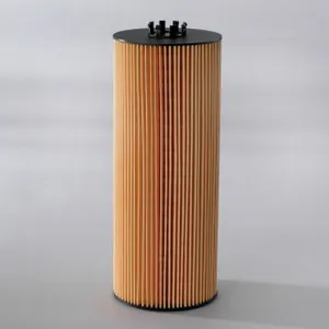 Donaldson LUBE FILTER 331816 