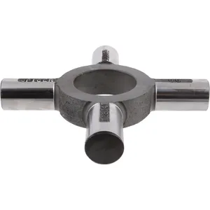 Spicer Differential Pinion Gear 218588 