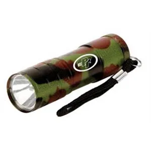 Wilmar Corp CAMO ALUMINUM L 1361792 