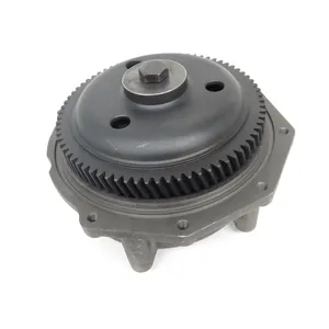 US Motor Works Engine Water Pump 249310 