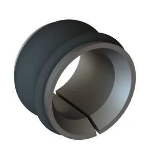 Holland BUSHING 607418 
