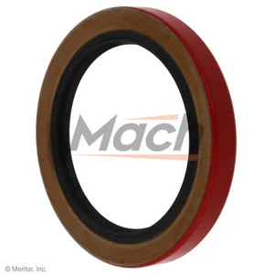 Mach Oil Seal 300004 