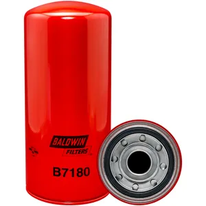 Baldwin Lube Spin-On 213560 