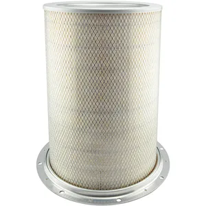 Baldwin AIR FLTRE 905288 