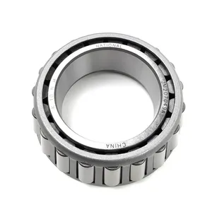 National Cone - Bearing, Rear Drive Wheel 230532 