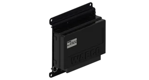 Wabco ECU-CONV KIT 880366 