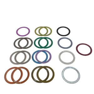 Eaton Shim Kit, Transmission 254314 