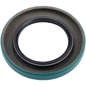 SKF Seal 478788 
