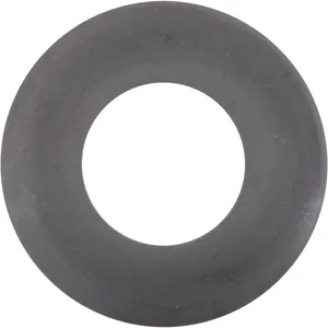 Spicer Differential Side Gear Thrust Washer 222706 