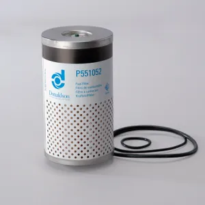 Donaldson Fuel Filter 245648 
