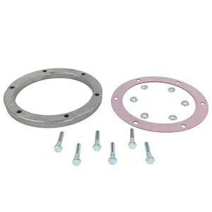 Hendrickson HUBCAP SPACER 607280 