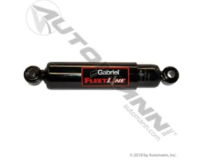 Automann Shock Absorber 325208 
