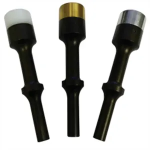 VIM Tools SOFT TIP AIR HA 1376044 