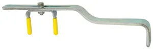 Tectran BRAKE 344414 