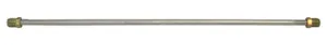Tectran BRAKE 1220408 