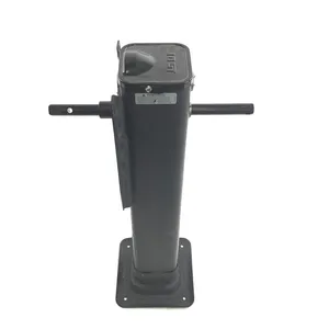 Jost Leg Set 263714 
