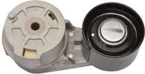 Contitech TENSIONER 969160 