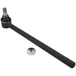 Spicer OUTER TIE ROD 507928 